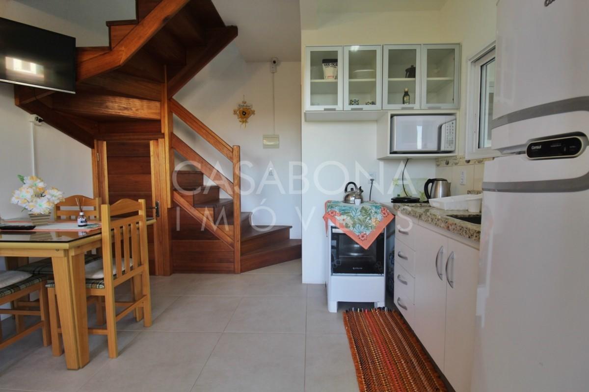 Encantadora Residência no Balneário Atlântico, Arroio do Sal