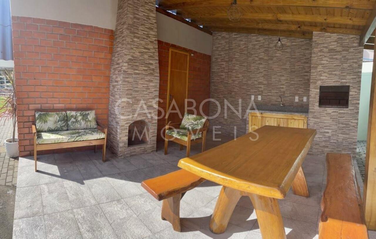 Investimento Perfeito: Lindas Cabanas Próximas ao Mar em Arroio do Sal