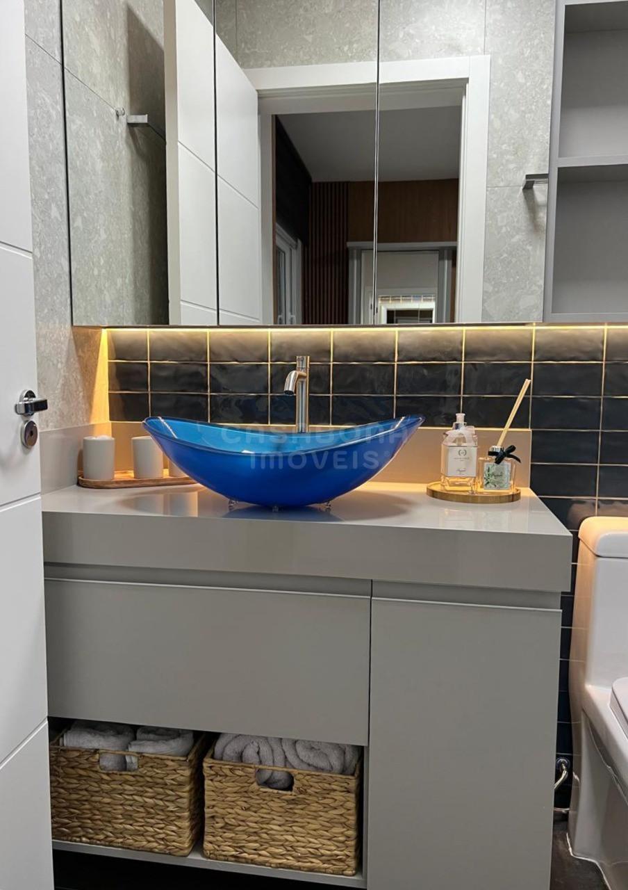 Linda Casa Residencial em Arroio do Sal - Perfeita para a Sua Família