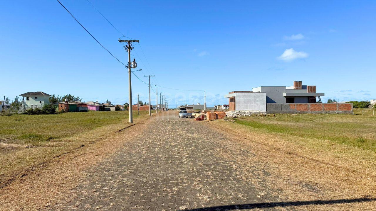 Terreno à Venda no Loteamento Sambaquis – Arroio do Sal