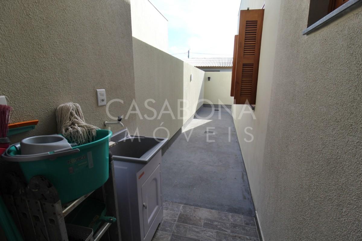 Linda Residência no Balneário Alfa, Arroio do Sal