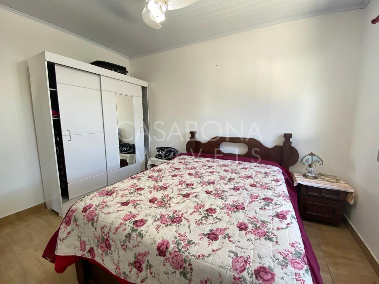 Encantadora Residência no Arroio Teixeira, Capão da Canoa