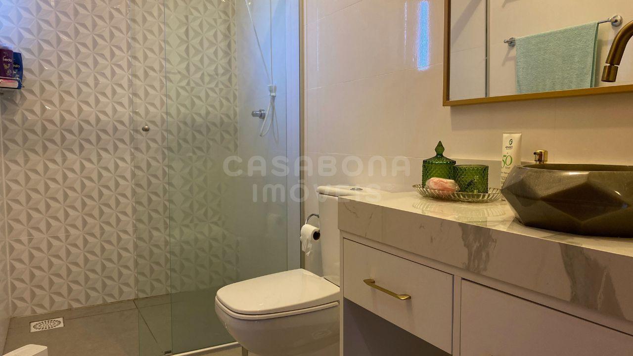 Casa à Venda em Arroio do Sal - Bairro São Pedro, Próxima à Praia