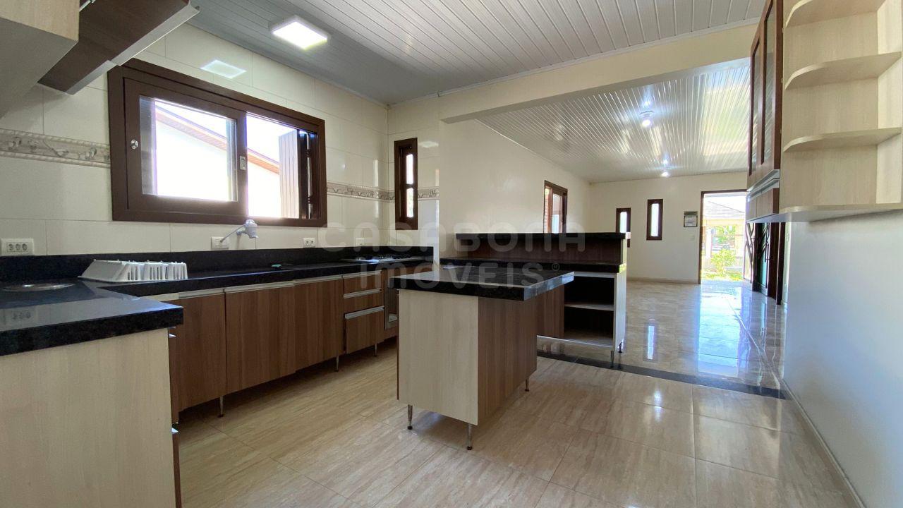 Casa Aconchegante no Jardim Raiante