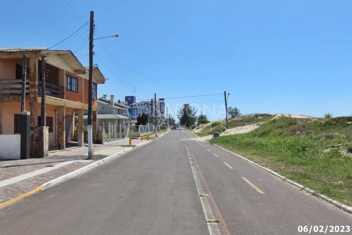 Residencial Versatile - Seu Refúgio Exclusivo em Arroio do Sal