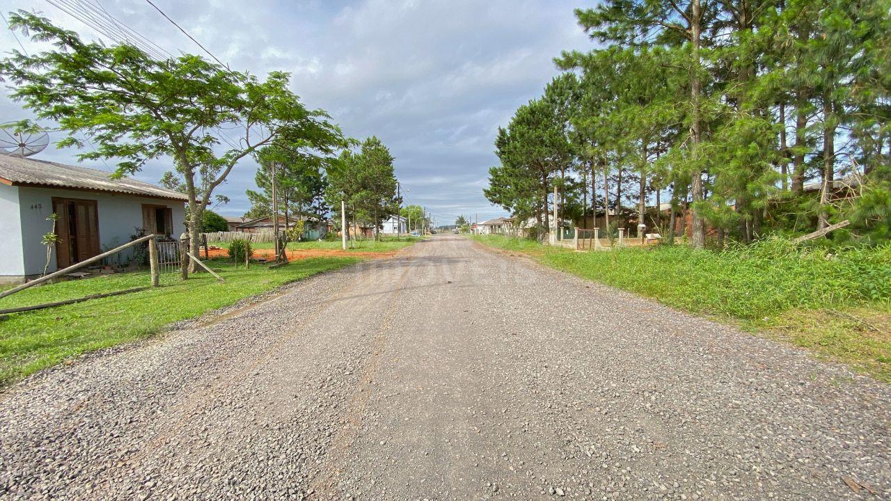 Terreno à Venda em Arroio do Sal – Bairro Quatro Lagos