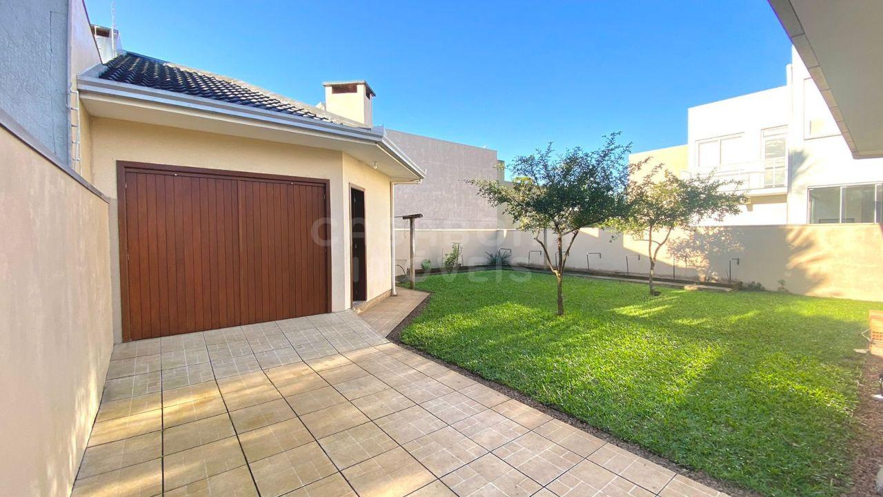 Casa Aconchegante em Arroio do Sal