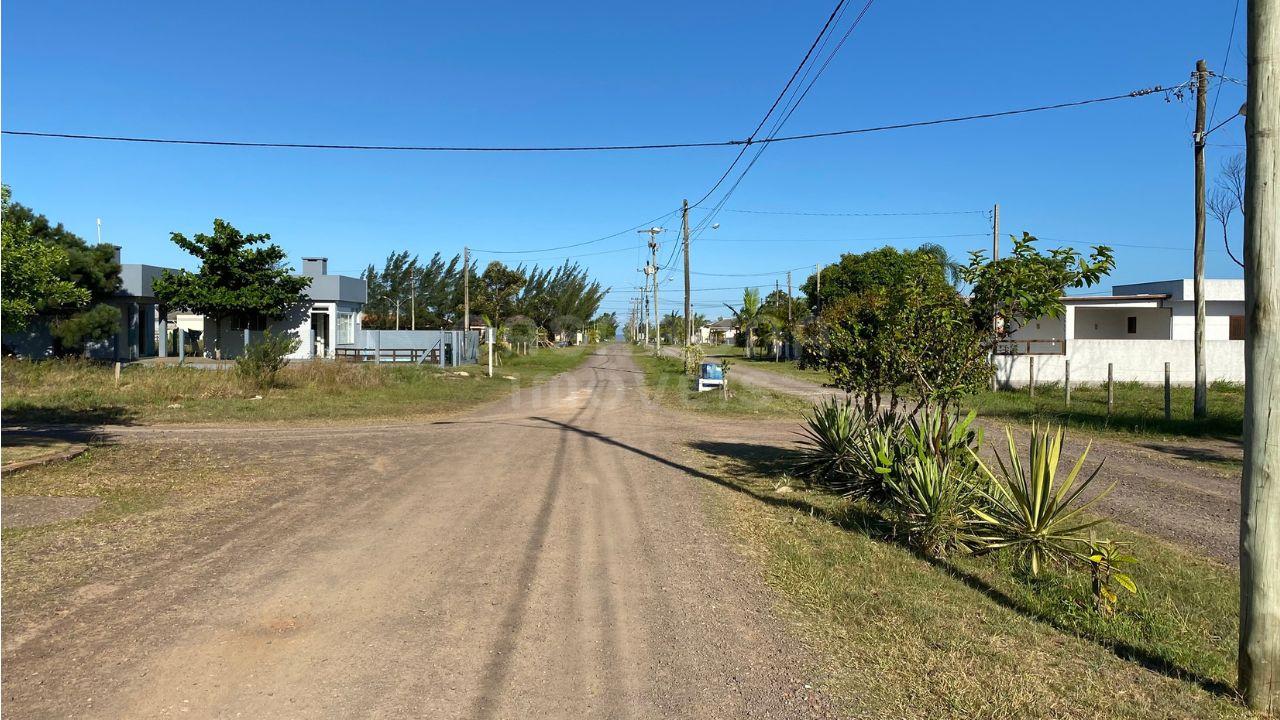 Excelente Oportunidade de Investimento em Arroio do Sal