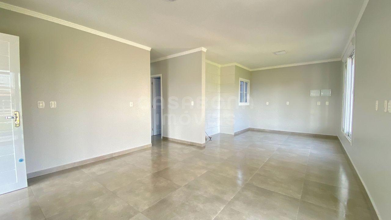 Casa Moderna com Suíte em Jardim Raiante, Arroio do Sal