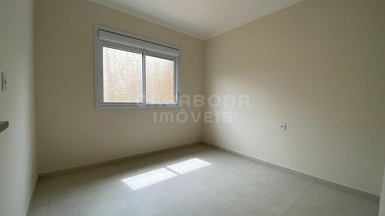 Conforto e Sofisticação a 400 Metros da Praia em Torres