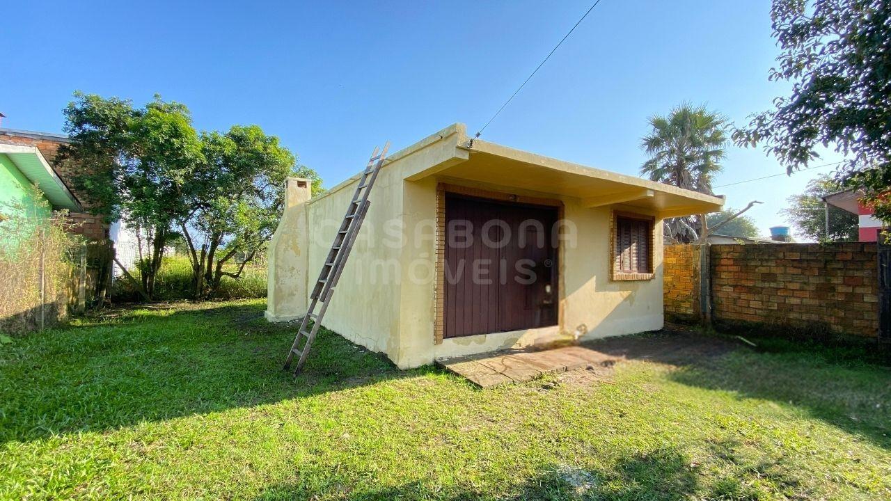 Casa Aconchegante no Coração de Arroio do Sal