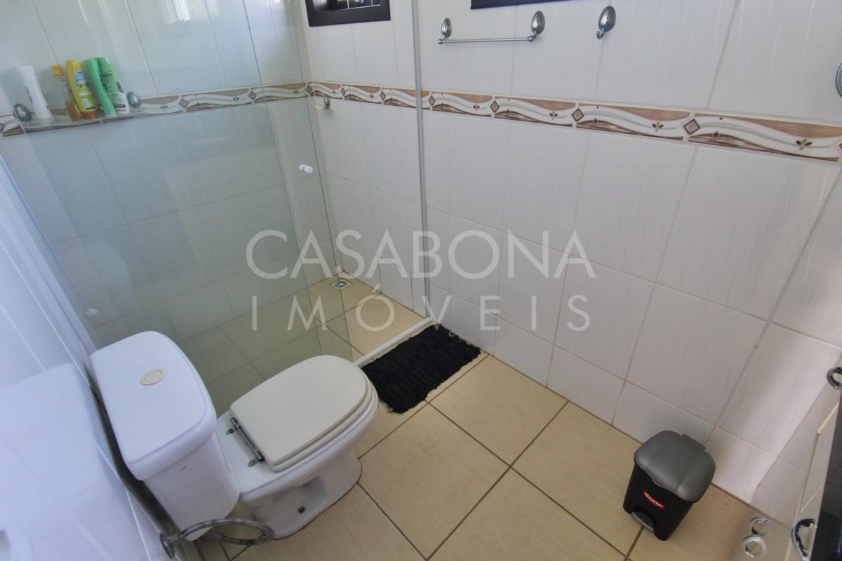 Casa Encantadora em Arroio do Sal - Balneário São Pedro