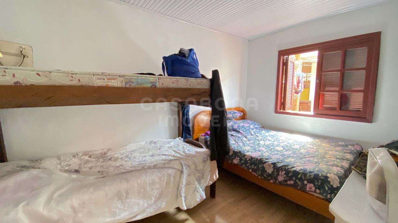 Linda Casa à Venda em Arroio do Sal