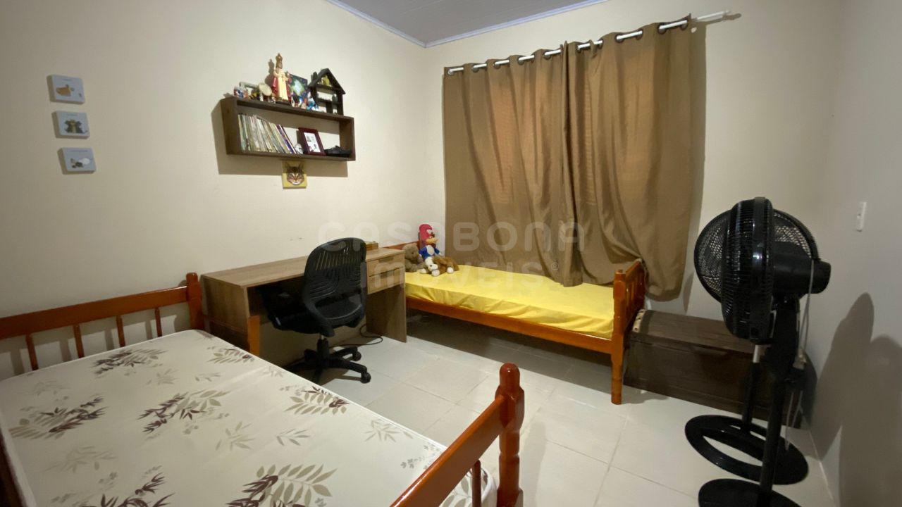 Casa em Marambaia - Arroio do Sal