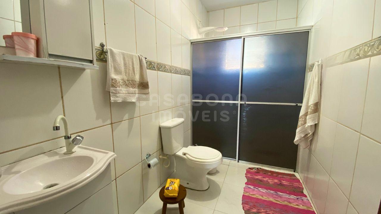 Apartamento à Venda no Centro de Arroio do Sal - Perto do Mar