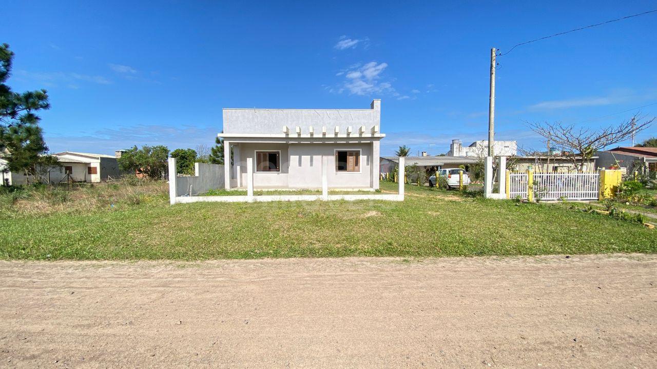 Casa Aconchegante em Arroio do Sal: Conforto e Localização Ideal