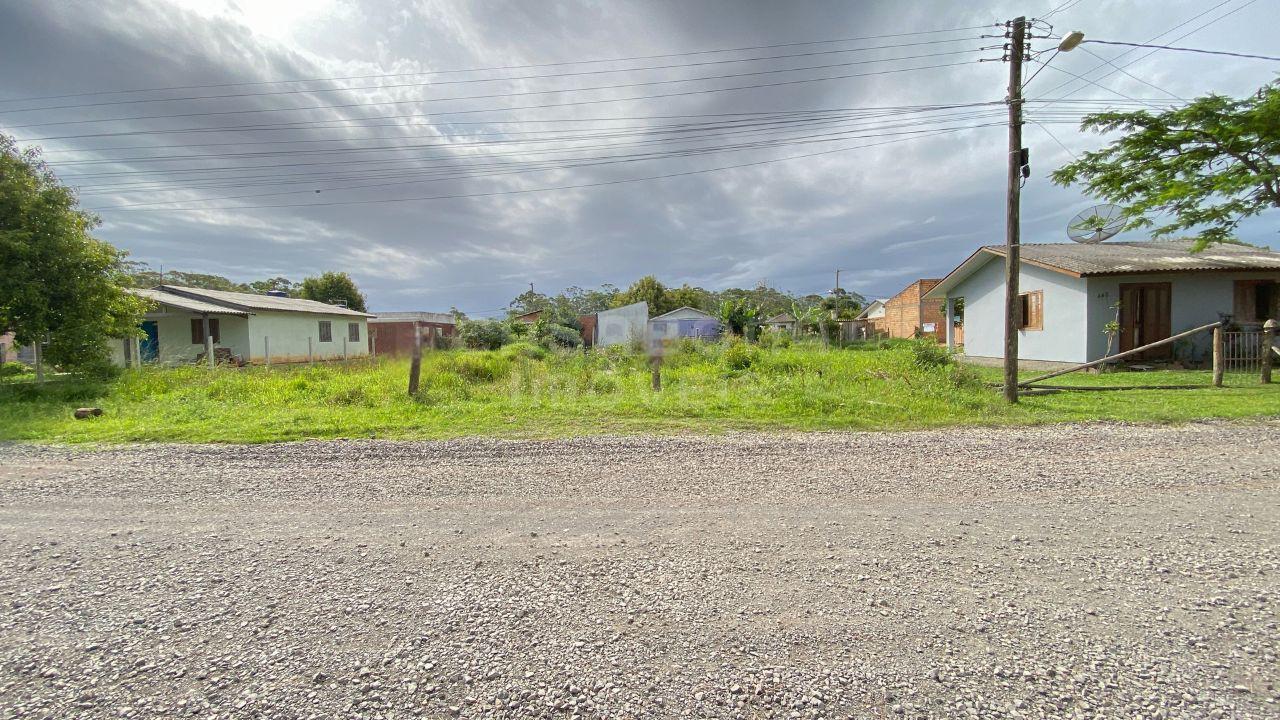 Terreno à Venda em Arroio do Sal – Bairro Quatro Lagos
