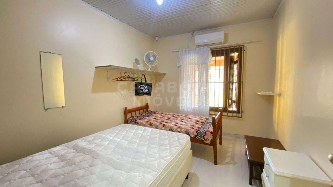 Casa à Venda no Centro de Arroio do Sal