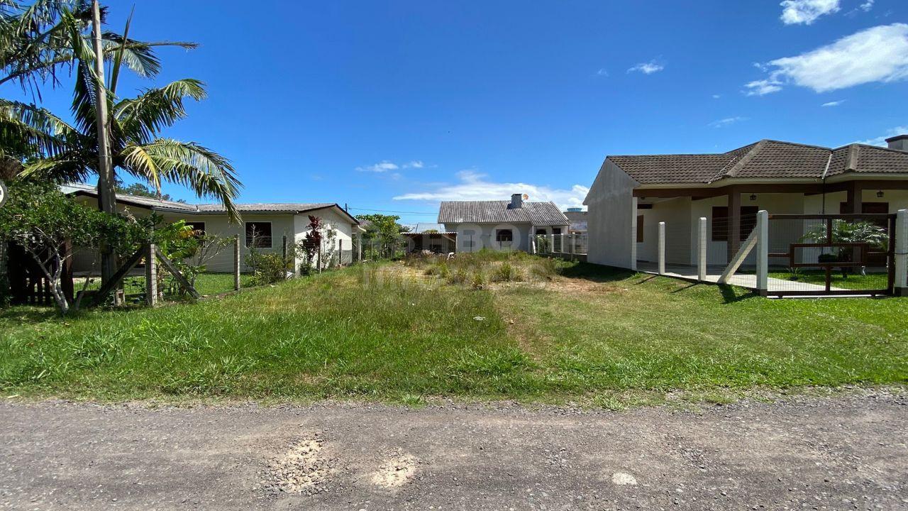 Terreno à Venda na São Jorge – Arroio do Sal