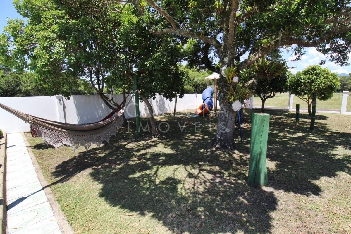 Parque das Figueiras: Conectando Você com a Natureza e o Conforto