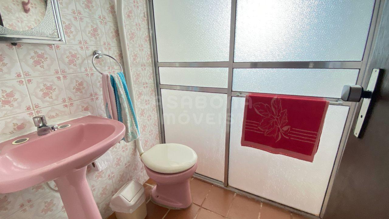 Casa à Venda no Jardim Olivia, Arroio do Sal  