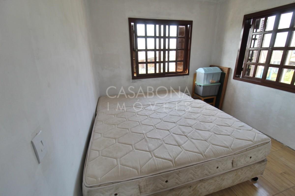 Encantadora Residência no Balneário Âncora em Arroio do Sal