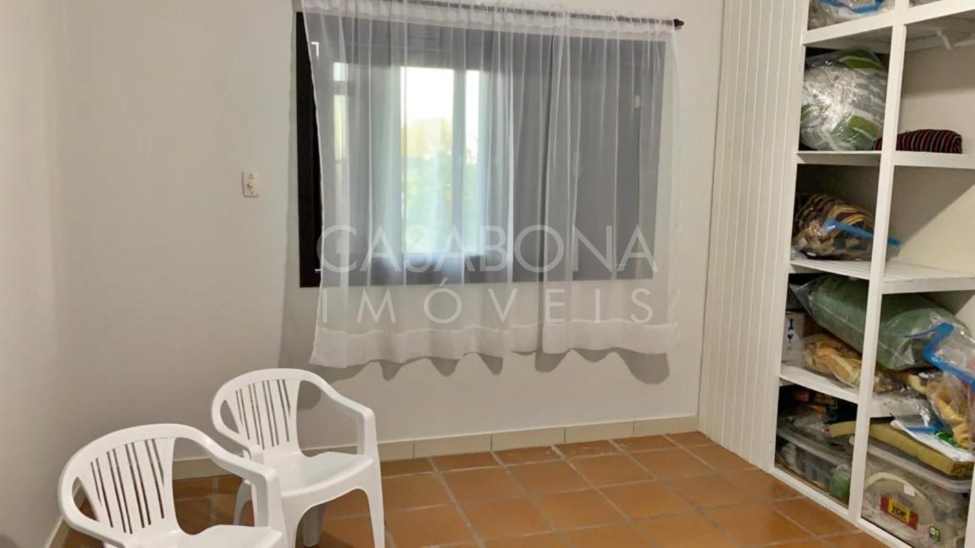 Linda Residência no Balneário Jardim Raiante, Arroio do Sal