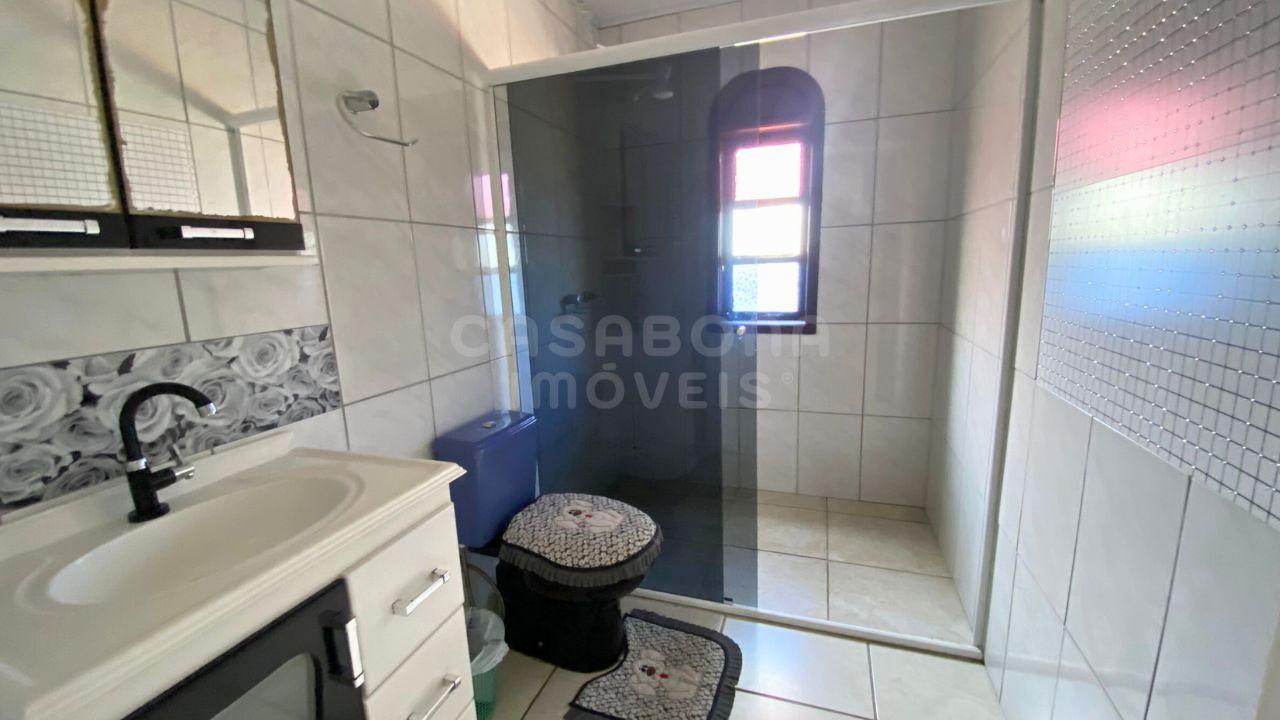 Prédio Residencial – Arroio do Sal, Centro