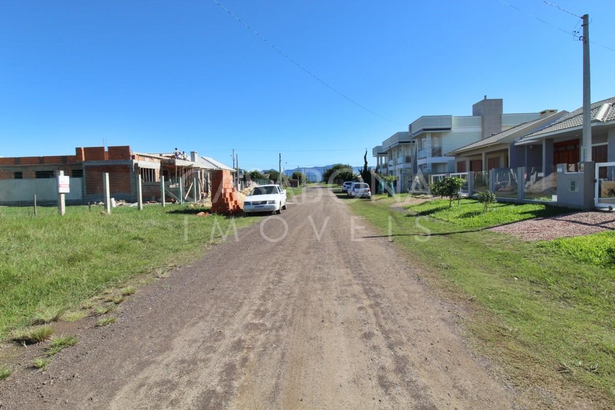 Casa Encantadora em Arroio do Sal - Balneário São Pedro