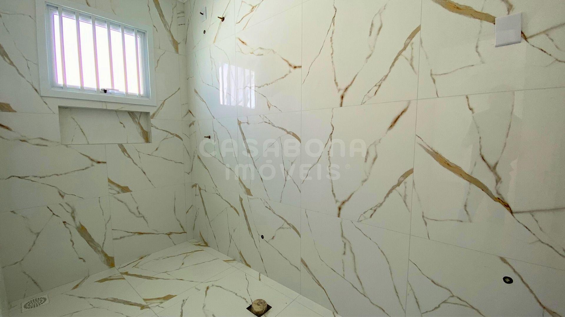 Casa nova e aconchegante próxima ao mar em Arroio do Sal