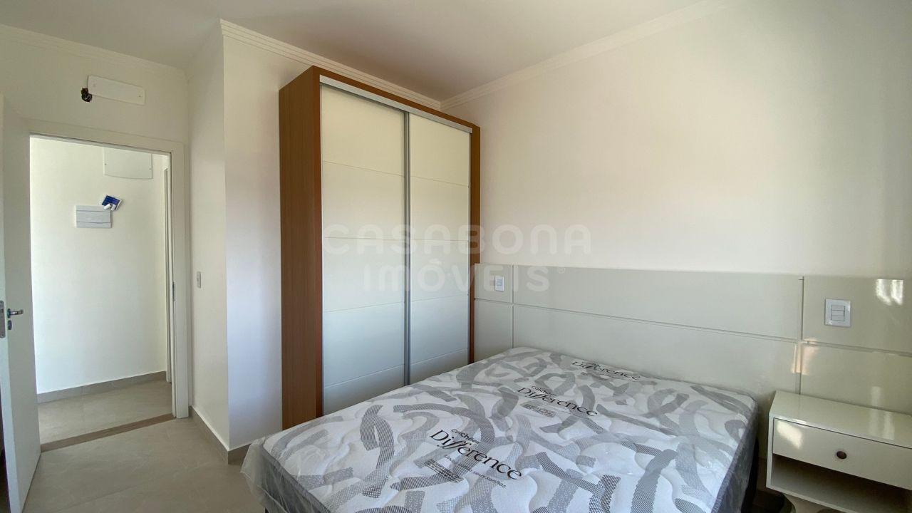 Sobrado à Venda em Vista Alegre, Arroio do Sal