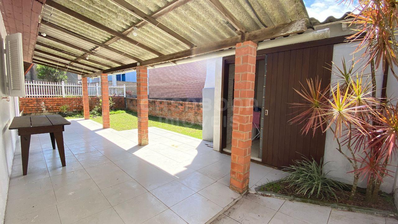 Casa à Venda em Rondinha - Arroio do Sal
