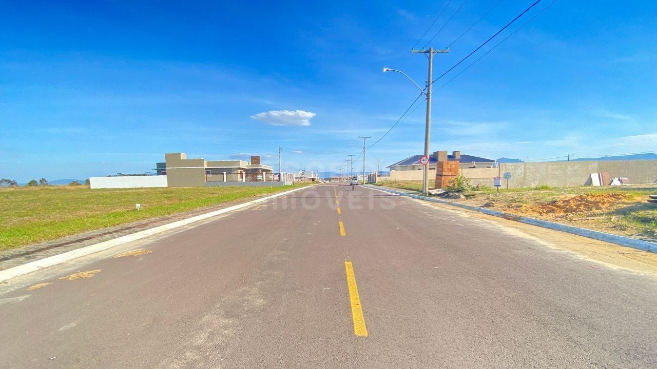 Terreno Residencial na Esmeralda, Arroio do Sal