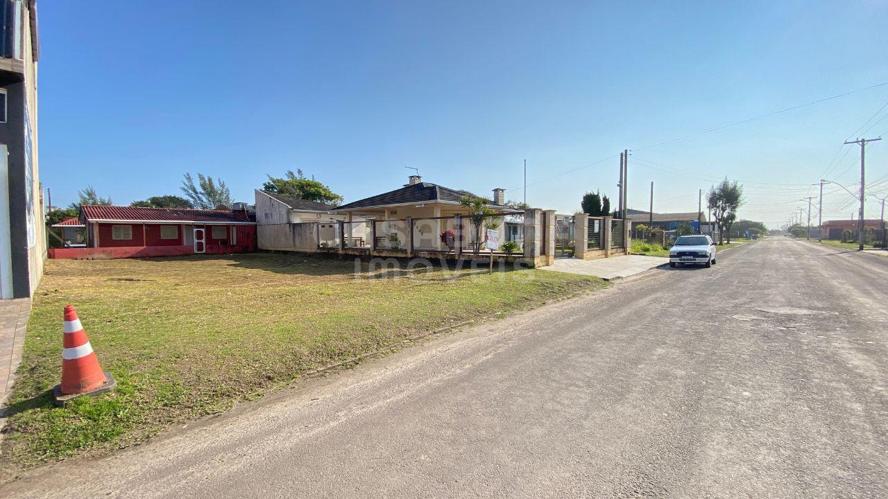 Invista no Seu Futuro em Arroio do Sal