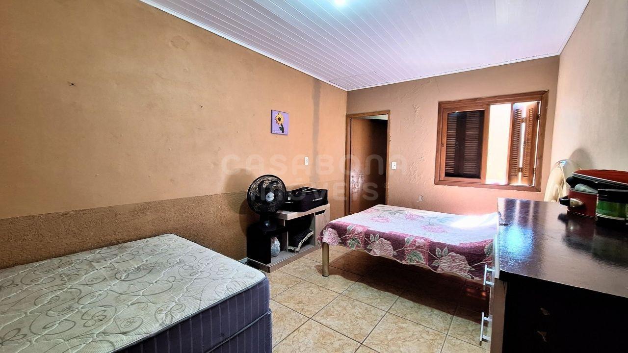 Residência Exclusiva no Balneário São Pedro, Arroio do Sal