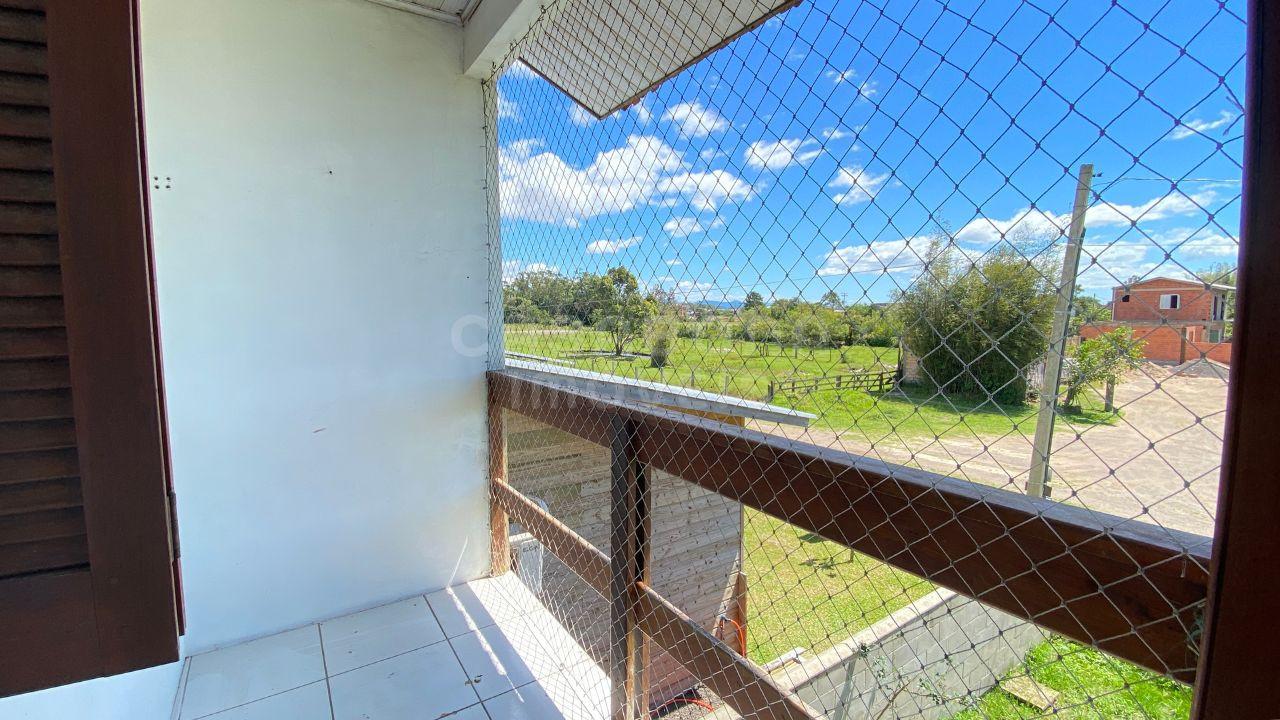 Aconchegante Apartamento em Arroio do Sal