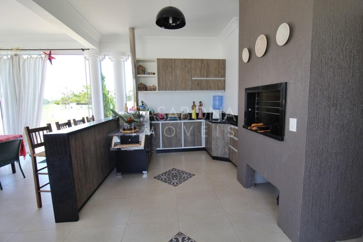 Parque das Figueiras: Conectando Você com a Natureza e o Conforto