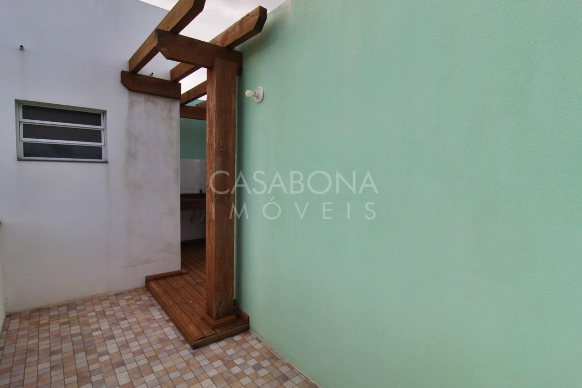 Sobrados Geminados Próximos à Praia - Oportunidade Única