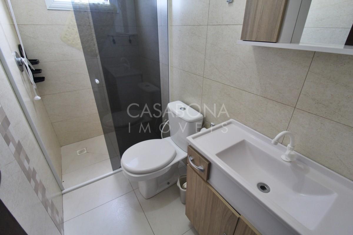 Aproveite a Vida na Bela Cobertura ao Centro de Arroio do Sal