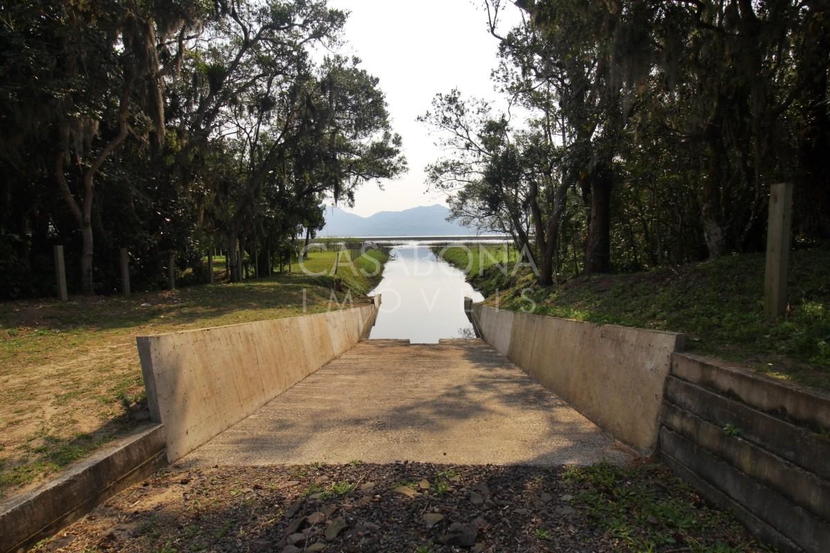 Explore o Parque das Figueiras: Conexão com Sua Essência