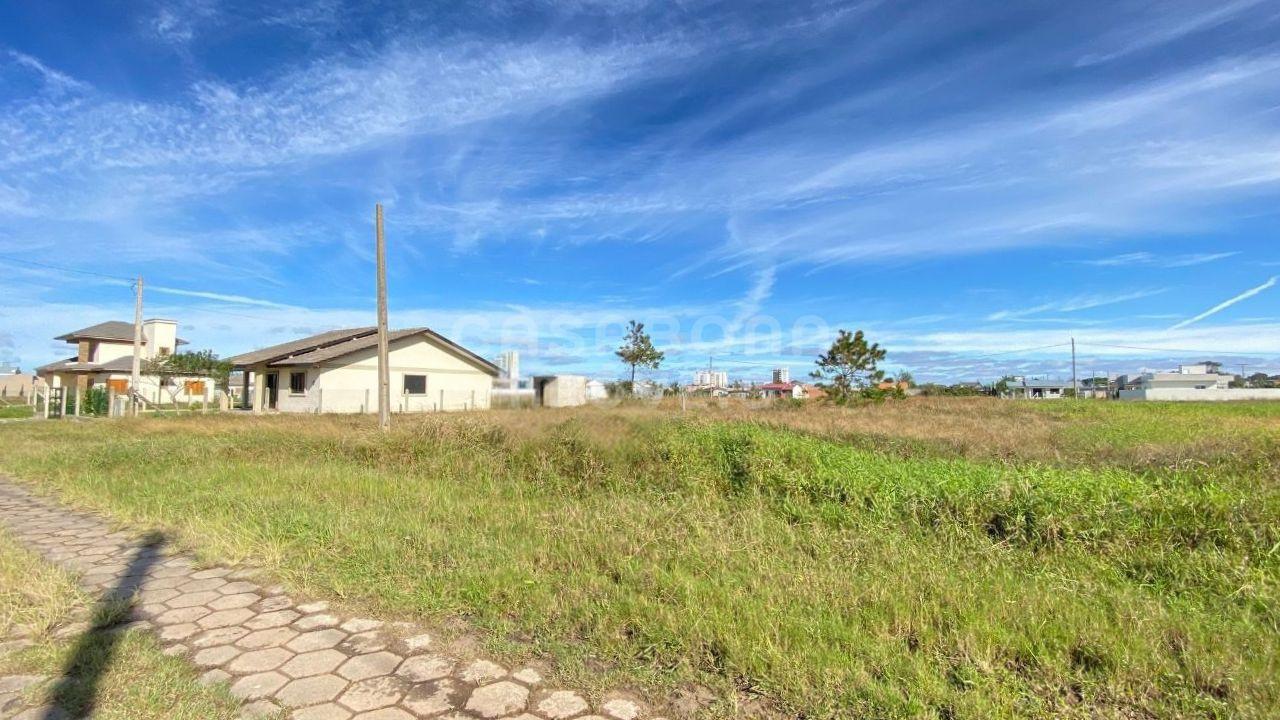 Terreno Residencial em Camboim, Arroio do Sal