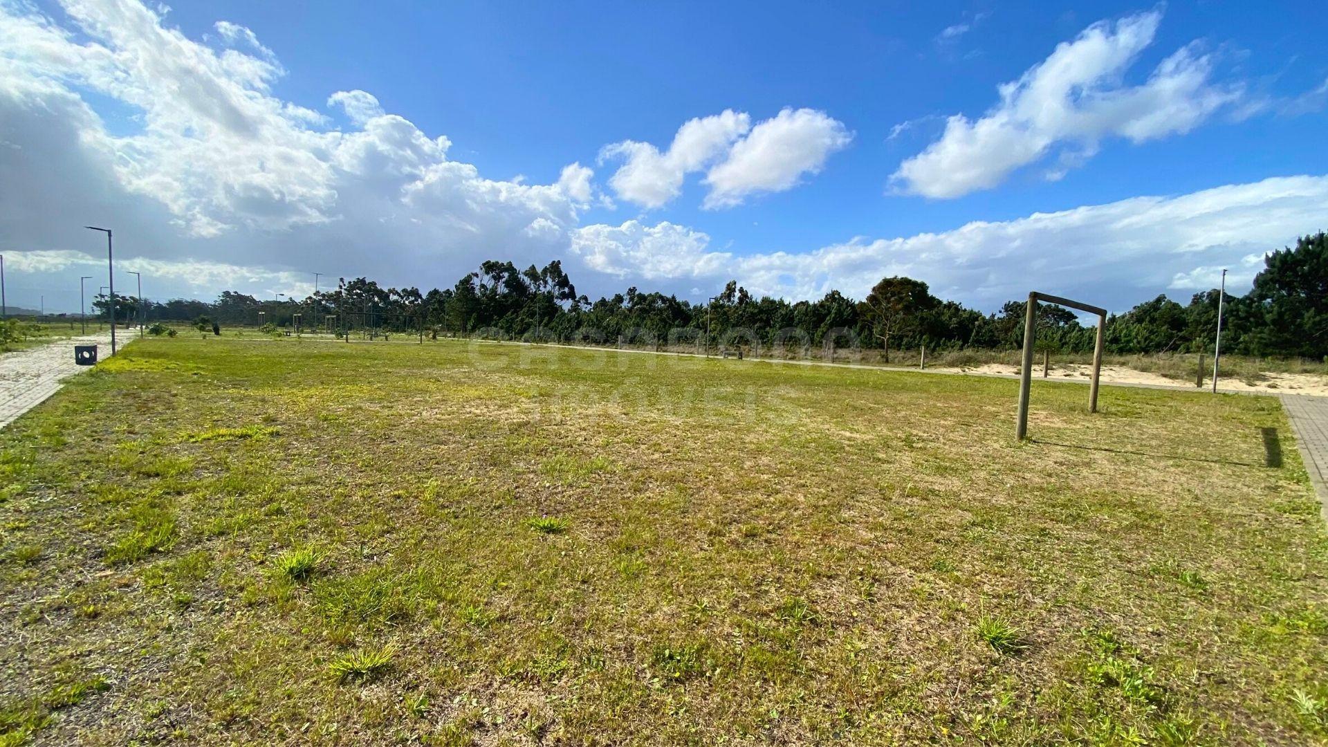 Terreno pronto para construir no Loteamento Sol Nascente em Arroio do Sal
