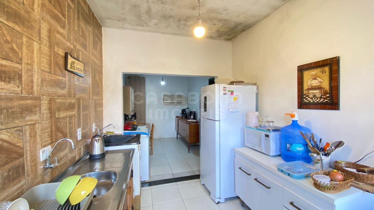 Casa Charmosa Próxima ao Mar em Arroio do Sal