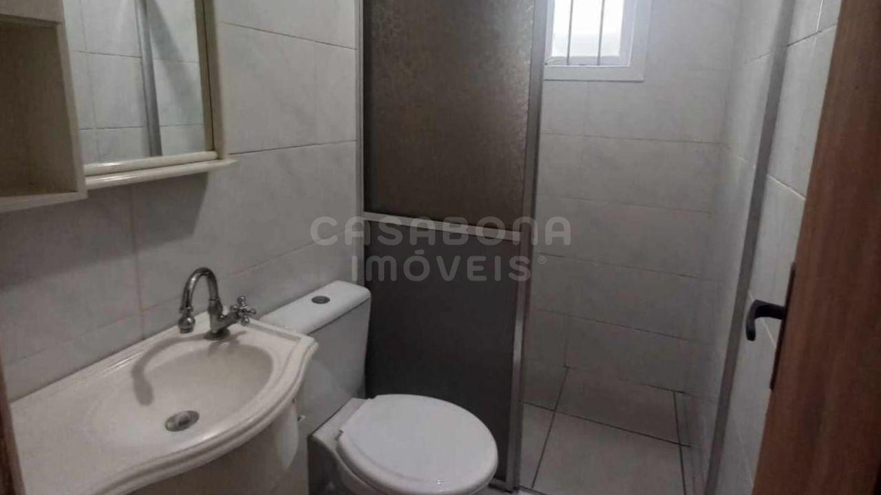 Charmosa Casa em Arroio do Sal