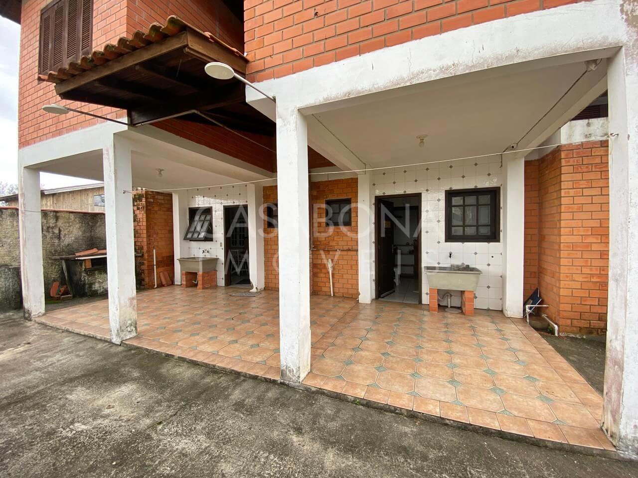 Tranquilidade e Espaço no Balneário Torres Sul, Arroio do Sal