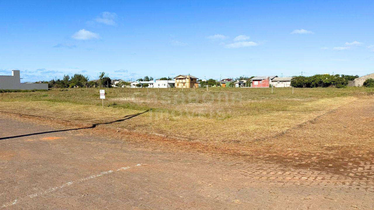 Terreno à Venda no Loteamento Sambaquis – Arroio do Sal 