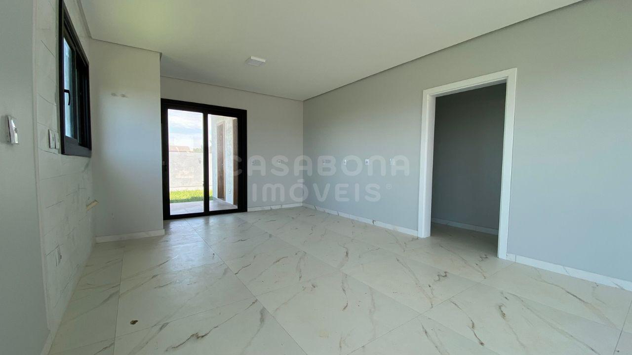 Linda Casa em Arroio do Sal