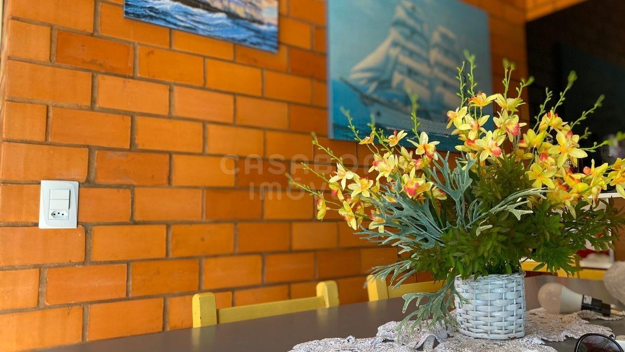 Excelente Oportunidade de Imóvel em Arroio do Sal