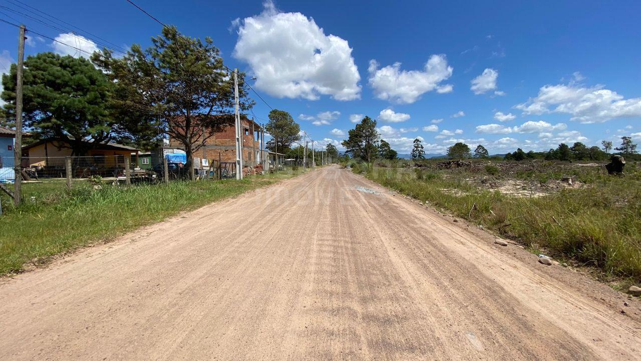 Terreno no Bairro Praia Azul - Oportunidade em Arroio do Sal