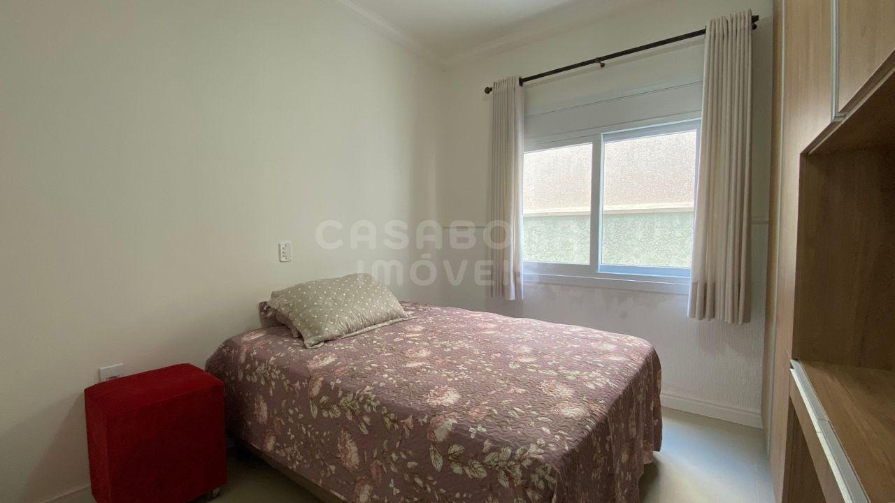 Residência de Luxo em Arroio do Sal